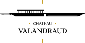 Château Valandraud